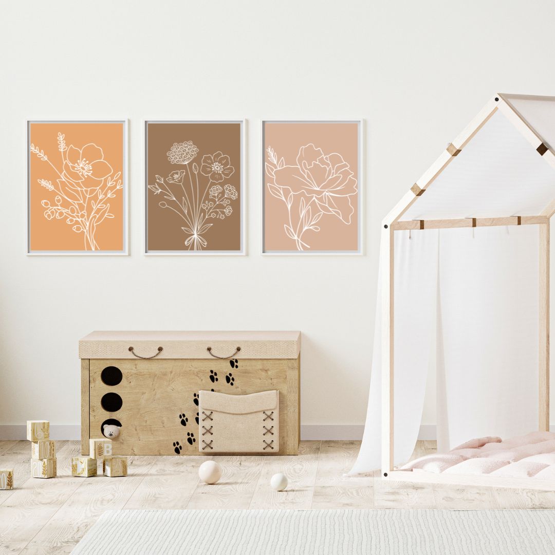 baba_poszter_letoltheto_kepek_2